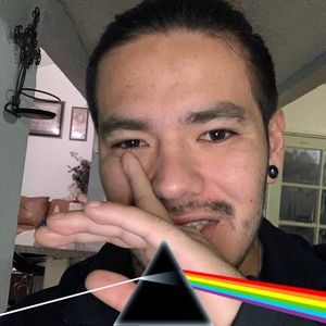 Meet your Posher, Abraham